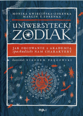 Zrzut ekranu 2026-06-03 231536